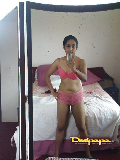 South African Indian Girl Nude - Gujarathi girls sex nude photo - Pics and galleries