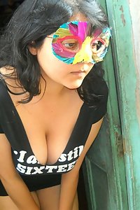 Savita Bhabhi Tight Pussy Aunty Exposed