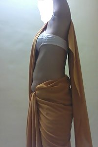 Assorted pictures of nude indian wife