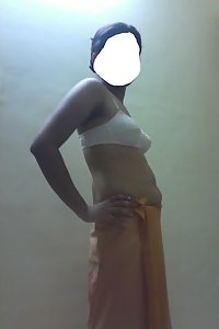 Assorted pictures of nude indian wife