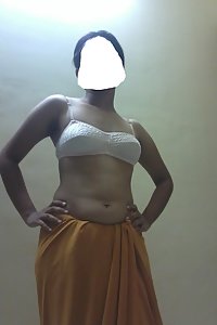 Assorted pictures of nude indian wife