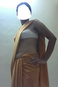 Assorted pictures of nude indian wife
