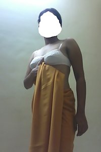 Assorted pictures of nude indian wife