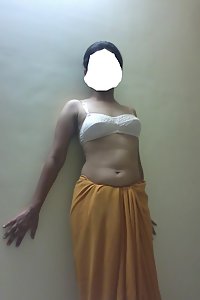 Assorted pictures of nude indian wife