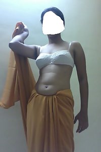 Assorted pictures of nude indian wife