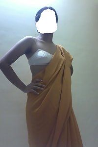 Assorted pictures of nude indian wife