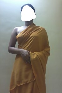 Assorted pictures of nude indian wife