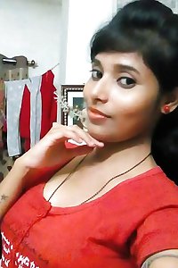 Homemade Porn Picture Indian College Girl Nude