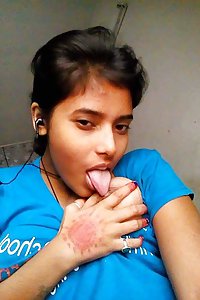 Homemade Porn Picture Indian College Girl Nude