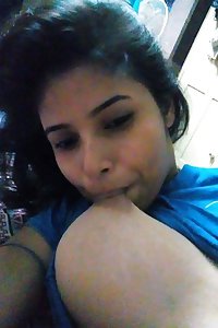 Homemade Porn Picture Indian College Girl Nude