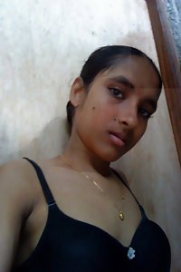 Leaked Pics Of Sexy Indian Girl Fucked