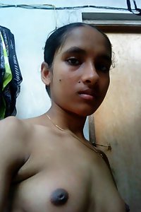 Leaked Pics Of Sexy Indian Girl Fucked