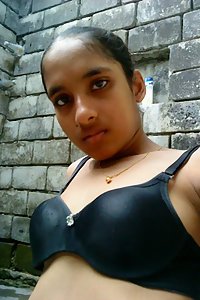 Leaked Pics Of Sexy Indian Girl Fucked