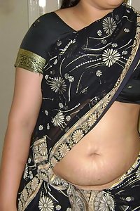 Indian Wife Shaheen Homemade Nude Pics