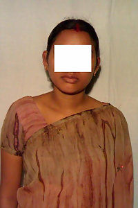 Indian Naked Girl Nida Armits Licked