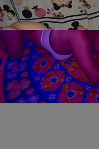 Velamma bhabhi Juicy Boobs Sucked