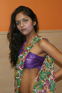 Sexy Indian college Teen Divya Sex Dhakama