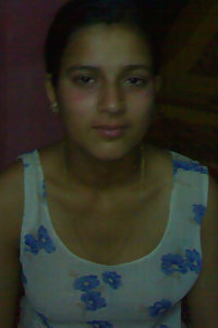Punjabi Wife Durdana Exposed Nude Lover