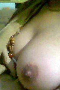 Indian Salmi And Najma Naked Pics Leaked