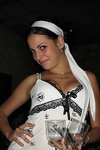 Indian school girlbikini stripping naked
