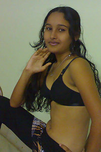 Indian Hot Girl Shower Bath Pics