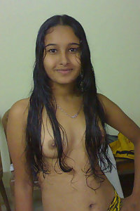 Indian Hot Girl Shower Bath Pics