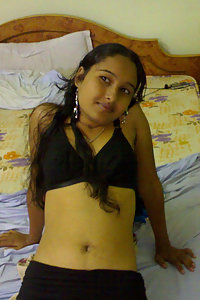 Indian Hot Girl Shower Bath Pics