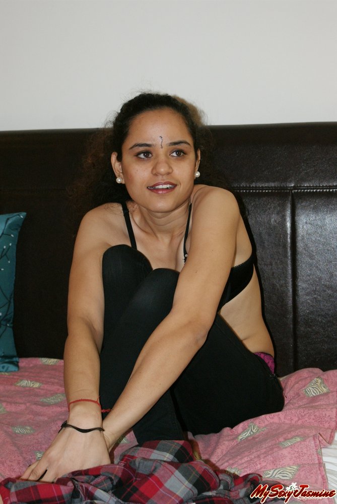 college strip for boyfriend porno ali k