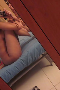 Desi Girl Toilet Nude Pics