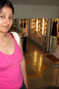 Indian Girls Sweety and Rima Nude Pics