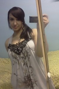 Delhi College Girl Sexy Ishmindar