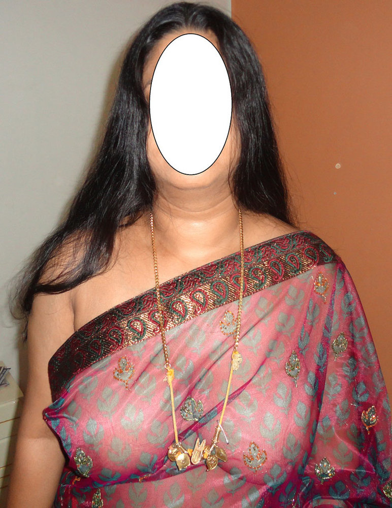 Dark Skin Attractive Indian Wife Nude - Indian Sex Photos