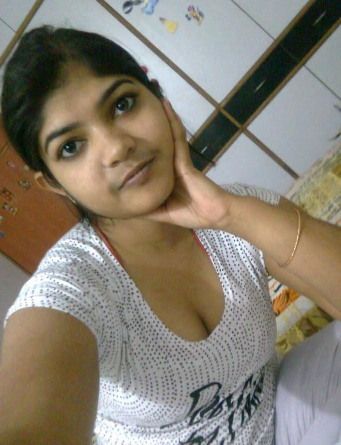 peroid wile sex porn vids naked boys having sex with their sister pictures