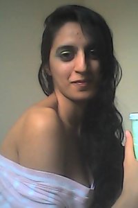 Sweet Radhika On Indian Sex Chat