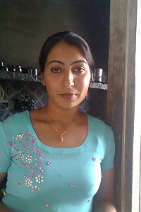 Shy indian school girl naked