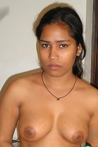 Indian Naked Girl Shabana Ready For Sex