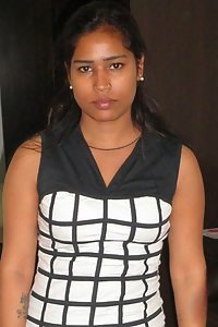 Indian Naked Girl Shabana Ready For Sex