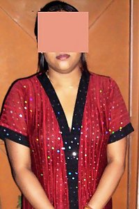 Hot Indian Bharti Stripped Night Dress Naked