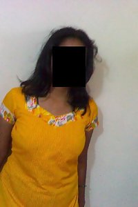 Indian Babe Benish Nude Photoshoot Leaked