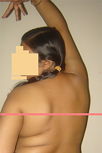 Indian Babe Romance Dancing Posing Nude