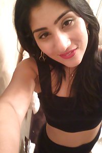 Nude Desi College Babe Self Shot Pictures