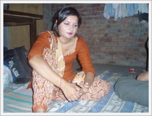 What Paki slut photos consider, that Paki slut photos are