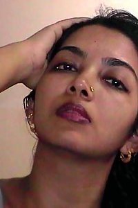 Married Indian Wife Romantic Sex