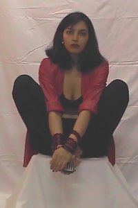 Married Indian Wife Romantic Sex