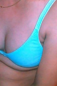 Indian Wife Meenu Enjoying Sex With Husband