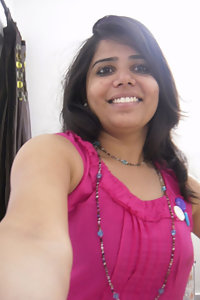 Hot Indian Girl Leela Pussy Selfies