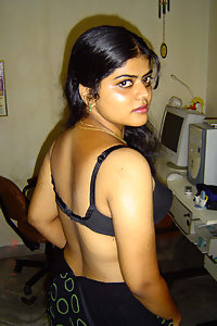Neha Nair India Hottest Sexiest Indian Wife