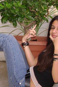 Indian School Girl Nude Pics