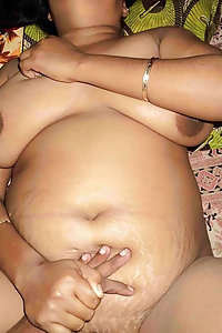 Indian Big Boob Saraswati Bhabhi Naked