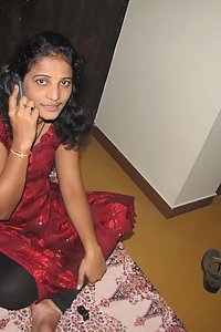 Sexy Indian Girl Nigaat Seducing Boyfriend